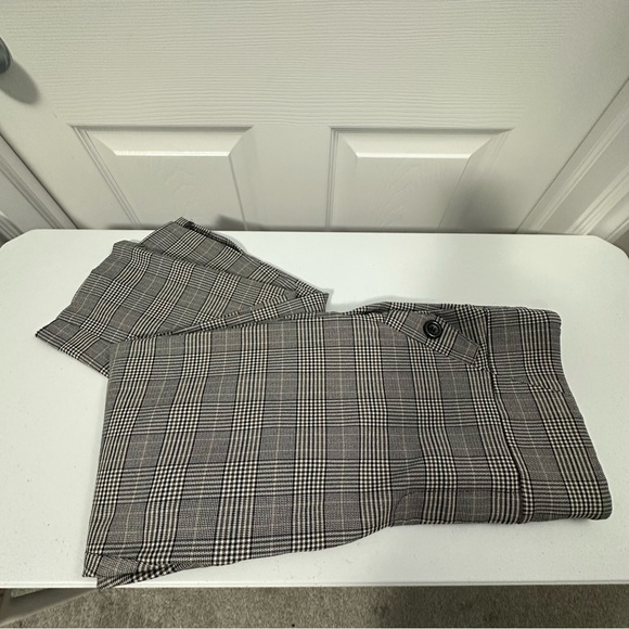 SOHO apparel LTD size L - Picture 7 of 11